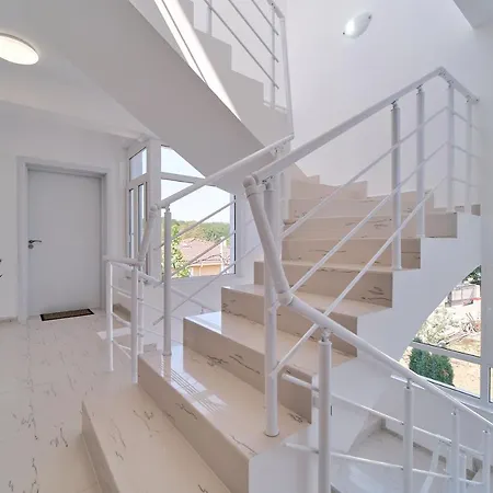 Sealovers Studio 1